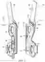 Fig. 04 - Percussion therapy apparatus and methods thereof