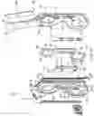 Fig. 05 - Percussion therapy apparatus and methods thereof