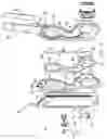 Fig. 06 - Percussion therapy apparatus and methods thereof
