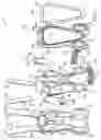 Fig. 08 - Percussion therapy apparatus and methods thereof