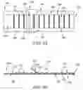 Fig. 09 - Percussion therapy apparatus and methods thereof