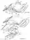 Fig. 10 - Percussion therapy apparatus and methods thereof