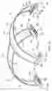 Fig. 12 - Percussion therapy apparatus and methods thereof