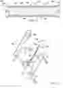 Fig. 13 - Percussion therapy apparatus and methods thereof