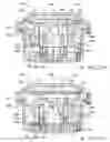 Fig. 15 - Percussion therapy apparatus and methods thereof