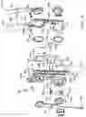 Fig. 22 - Percussion therapy apparatus and methods thereof