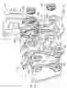Fig. 25 - Percussion therapy apparatus and methods thereof