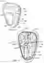 Fig. 26 - Percussion therapy apparatus and methods thereof