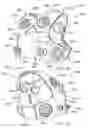 Fig. 28 - Percussion therapy apparatus and methods thereof