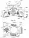 Fig. 31 - Percussion therapy apparatus and methods thereof