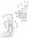 Fig. 32 - Percussion therapy apparatus and methods thereof