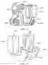 Fig. 33 - Percussion therapy apparatus and methods thereof