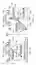 Fig. 40 - Percussion therapy apparatus and methods thereof