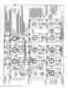 Fig. 43 - Percussion therapy apparatus and methods thereof
