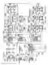 Fig. 44 - Percussion therapy apparatus and methods thereof