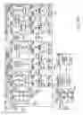 Fig. 45 - Percussion therapy apparatus and methods thereof