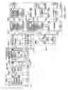 Fig. 46 - Percussion therapy apparatus and methods thereof