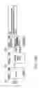Fig. 48 - Percussion therapy apparatus and methods thereof