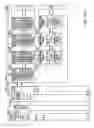 Fig. 49 - Percussion therapy apparatus and methods thereof