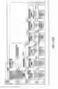 Fig. 50 - Percussion therapy apparatus and methods thereof