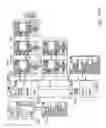 Fig. 52 - Percussion therapy apparatus and methods thereof