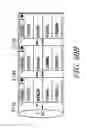 Fig. 55 - Percussion therapy apparatus and methods thereof