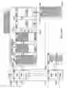 Fig. 56 - Percussion therapy apparatus and methods thereof