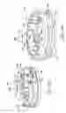 Fig. 62 - Percussion therapy apparatus and methods thereof