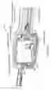 Fig. 63 - Percussion therapy apparatus and methods thereof