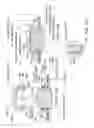 Fig. 64 - Percussion therapy apparatus and methods thereof
