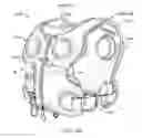 Fig. 65 - Percussion therapy apparatus and methods thereof