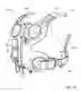Fig. 67 - Percussion therapy apparatus and methods thereof