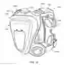 Fig. 68 - Percussion therapy apparatus and methods thereof