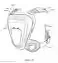 Fig. 69 - Percussion therapy apparatus and methods thereof
