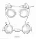 Fig. 71 - Percussion therapy apparatus and methods thereof