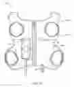 Fig. 72 - Percussion therapy apparatus and methods thereof