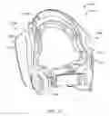 Fig. 74 - Percussion therapy apparatus and methods thereof
