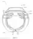 Fig. 76 - Percussion therapy apparatus and methods thereof