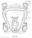 Fig. 79 - Percussion therapy apparatus and methods thereof