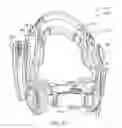 Fig. 80 - Percussion therapy apparatus and methods thereof