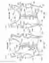 Fig. 84 - Percussion therapy apparatus and methods thereof