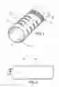 Fig. 02 - Thermal Massage Roller