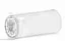 Fig. 01 - MASSAGE ROLLER