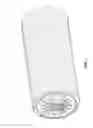 Fig. 02 - MASSAGE ROLLER