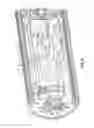 Fig. 03 - MASSAGE ROLLER