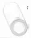 Fig. 06 - MASSAGE ROLLER