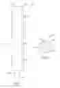 Fig. 02 - Container for mixing and dispensing fluid medication components
