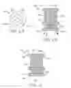 Fig. 04 - Container for mixing and dispensing fluid medication components