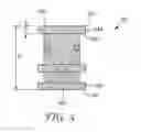 Fig. 05 - Container for mixing and dispensing fluid medication components