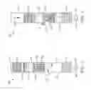 Fig. 07 - Container for mixing and dispensing fluid medication components